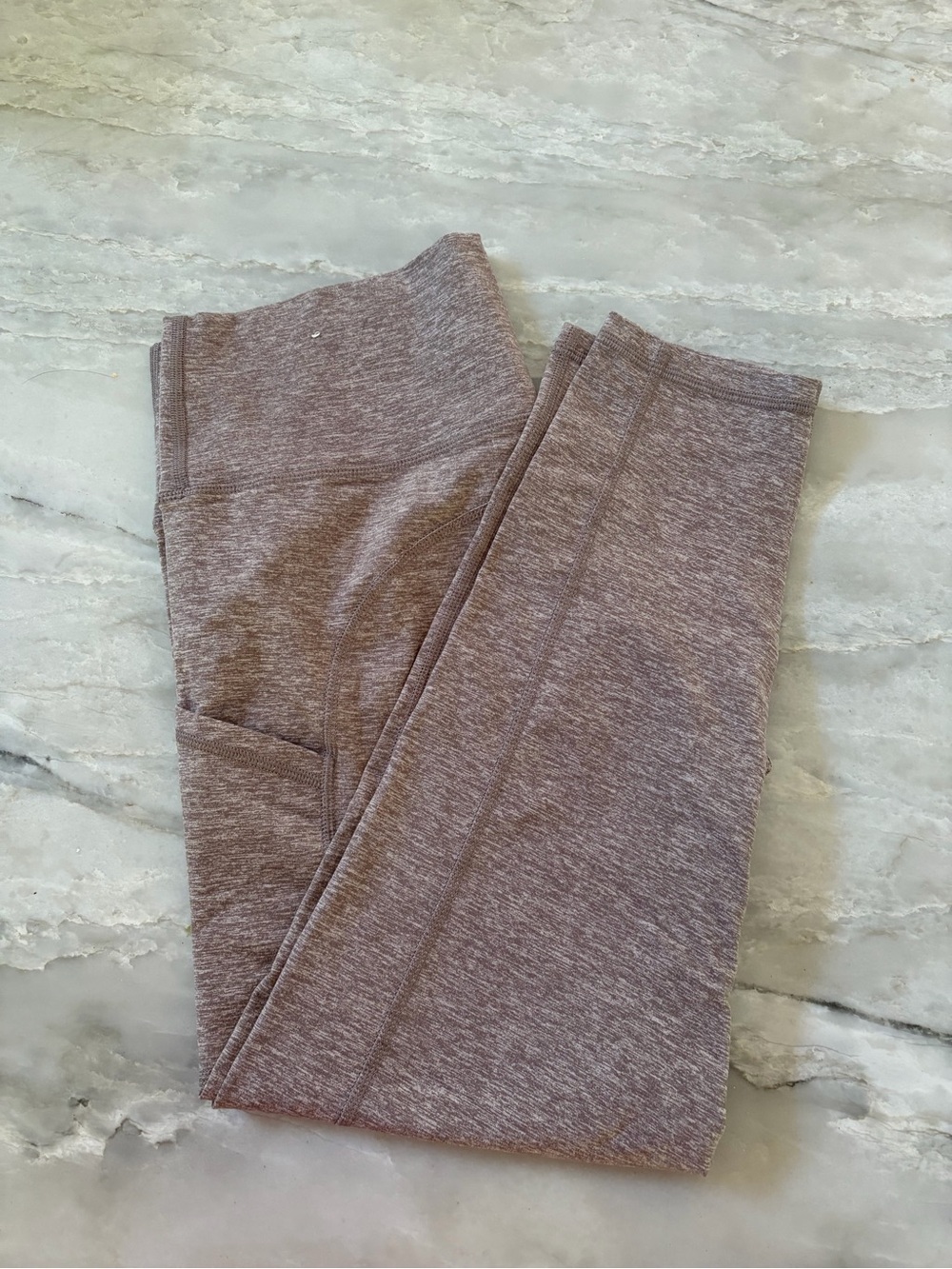 American Eagle Outfitters Offline Cropped Leggings